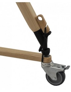 Robtics Accessoires 2