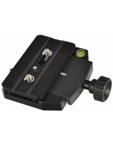 Robtics Tripod Accessories