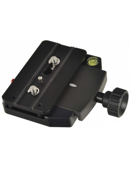 Robtics Berlebach Quick-Release Coupling 160 - 320269