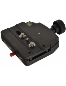 Robtics Tripod Accessories 2