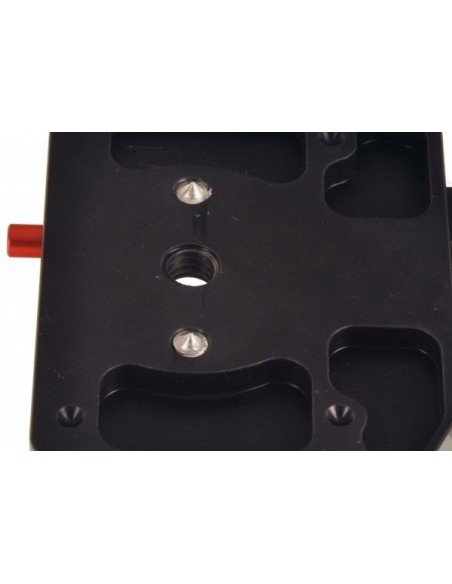 Robtics Berlebach Quick-Release Coupling 160 - 320269