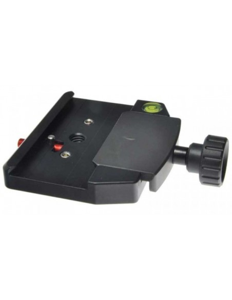 Robtics Berlebach Quick-Release Coupling 160 - 320269