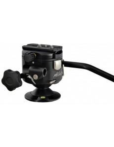 Robtics Accessoires 2