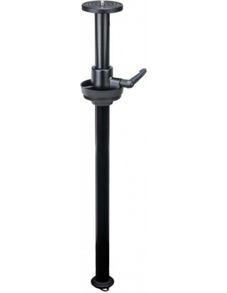 Robtics Berlebach Moduleinsatz 2 - 13102