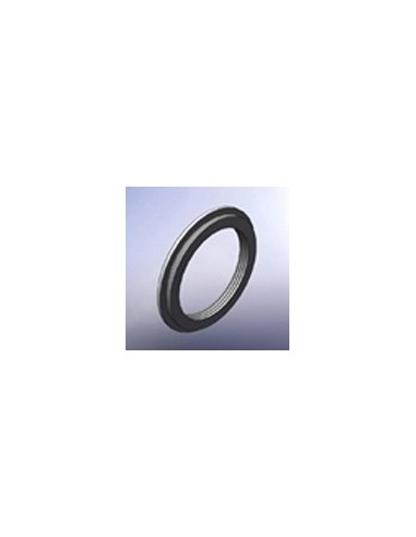 Robtics Finger Lakes Instruments AD-5 Adapter