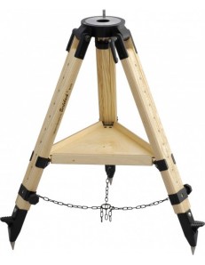 Berlebach Deposit Tray Size 37 x 37 x 37cm - 31001