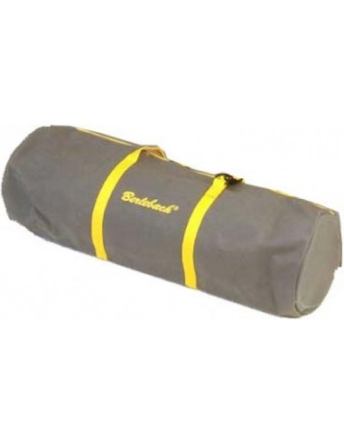 Robtics Berlebach Tripod case 100 cm, Diameter 26cm for tripod PLANET - 320871
