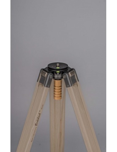 Robtics Berlebach Tripod Report 162/75 - 12360/75
