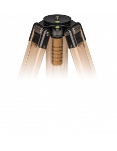 Robtics Accessoires 2