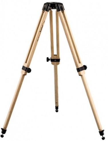 Robtics Berlebach Tripod Report 162/75 - 12360/75