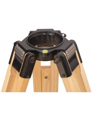 Robtics Berlebach Tripod Report 162/75 - 12360/75