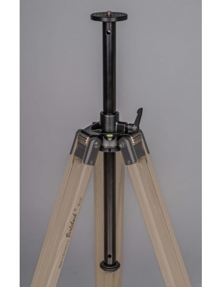 Robtics Berlebach Tripod Report 823 - 22021