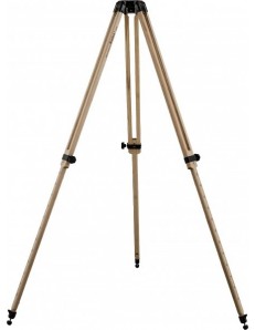 Robtics Accessoires 2