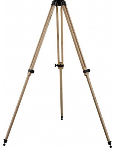 Robtics Berlebach Tripod Report 332/P - 13032