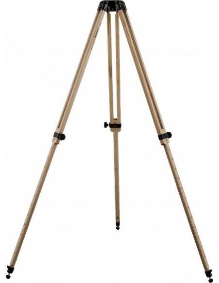 Robtics Berlebach Tripod Report 332/P - 13032