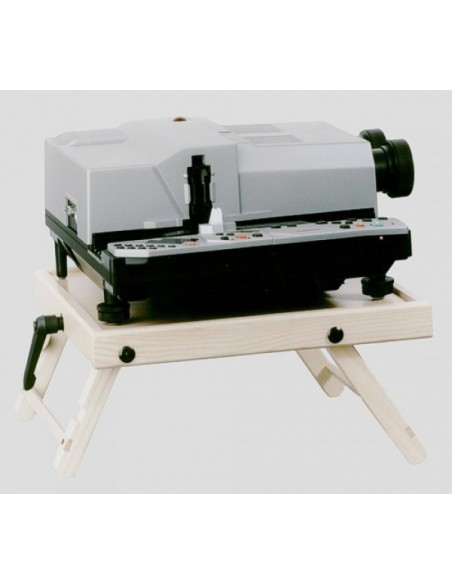 Robtics Berlebach Projector Table - 50105