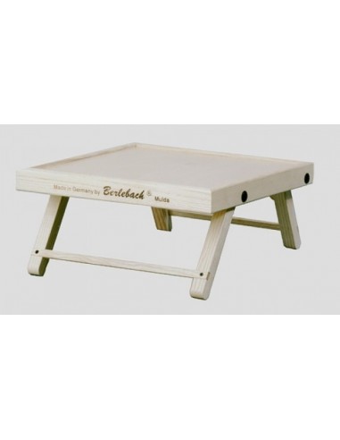 Robtics Berlebach Projector Table - 50105