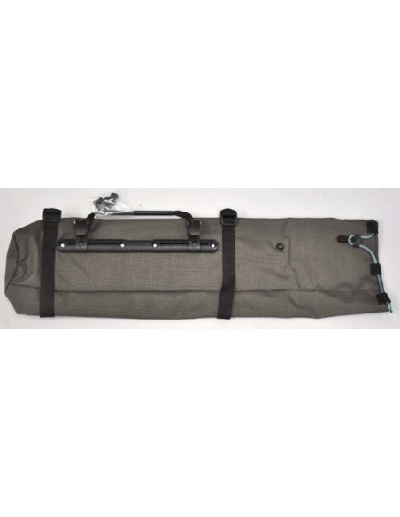 Robtics Berlebach holder 75cm bicycle - 33012