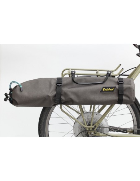 Robtics Berlebach holder 75cm bicycle - 33012