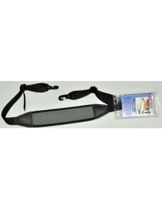 Robtics Accessoires 2