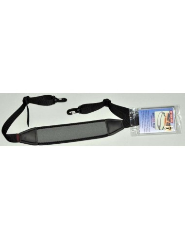 Robtics Berlebach SOS Strap Mini, OP/TECH - 32094