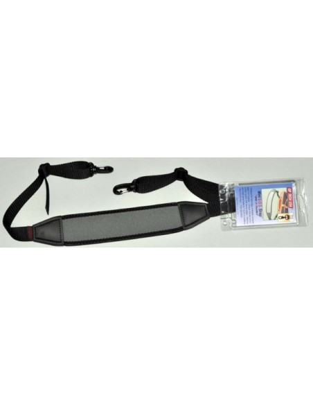 Robtics Berlebach SOS Strap Mini, OP/TECH - 32094