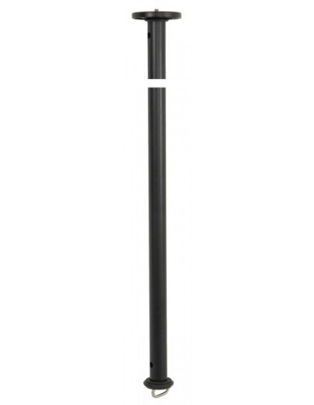 Robtics Berlebach Centre Column Divisible 10/37cm - 32065