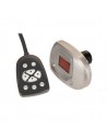 Sky-Watcher SynGuider autoguider - 2