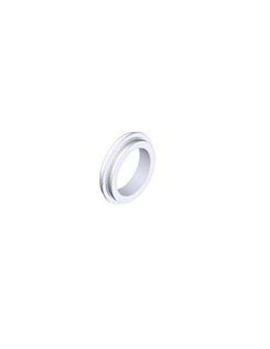 Robtics Finger Lakes Instruments AD-53 Adapter