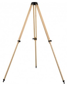 Robtics Accessoires 2