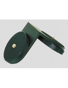 Robtics Tripod Accessories