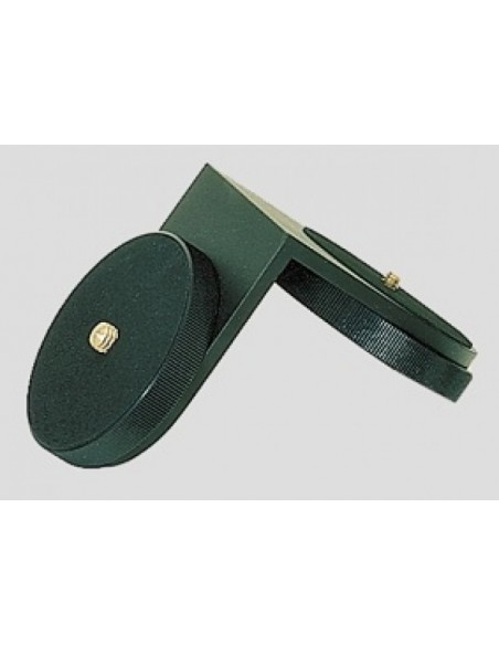 Robtics Berlebach Elbow Attachment Width 5cm - 32046