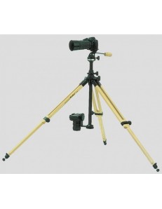 Robtics Tripod Accessories 2