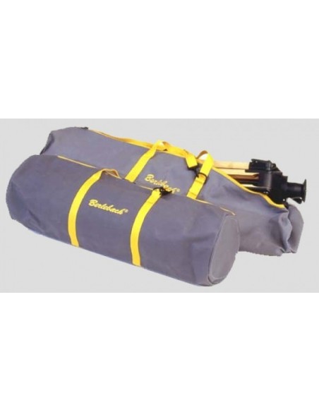 Robtics Berlebach Tripod Case 100 cm, diameter 24cm for UNI - 32087