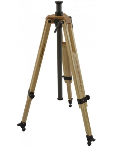 Robtics Berlebach EMV-Tripod UNI 19EMV - 11092EMV