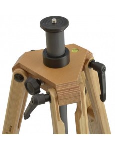 Robtics Accessoires 2