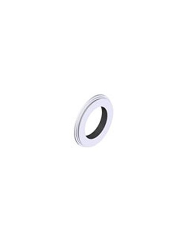 Robtics Finger Lakes Instruments AD-57 Adapter