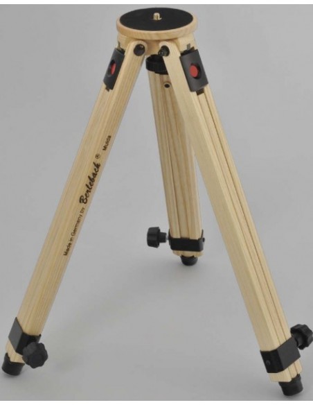 Robtics Berlebach Mini-Size tripod Maxi version - 50031/1