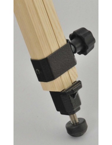 Robtics Berlebach Mini-Size tripod Maxi version - 50031/1