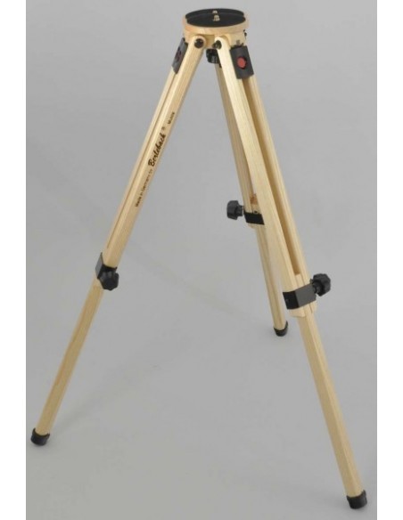 Robtics Berlebach Mini-Size tripod Maxi version - 50031/1