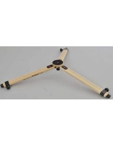 Robtics Berlebach Mini-Size tripod Maxi version - 50031/1