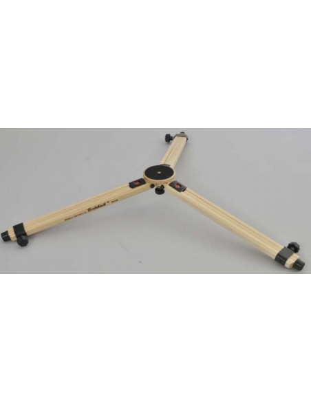 Robtics Berlebach Mini-Size tripod Maxi version - 50031/1
