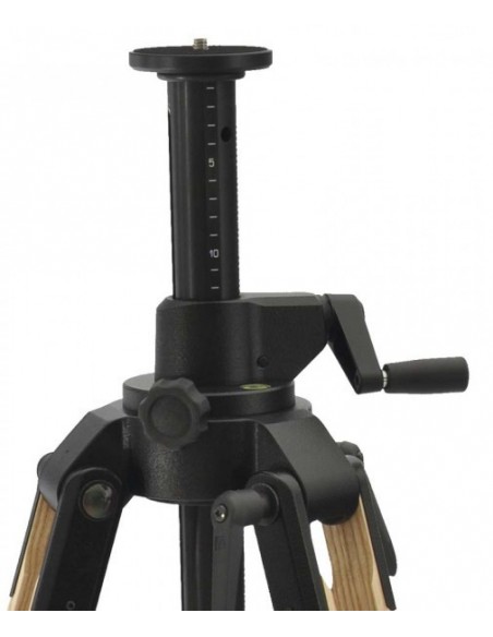 Robtics Berlebach Tripod UNI 19 - 11092