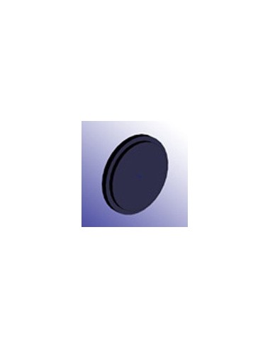 Robtics Finger Lakes Instruments AD-CAP Adapter