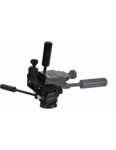 Robtics Accessoires 2