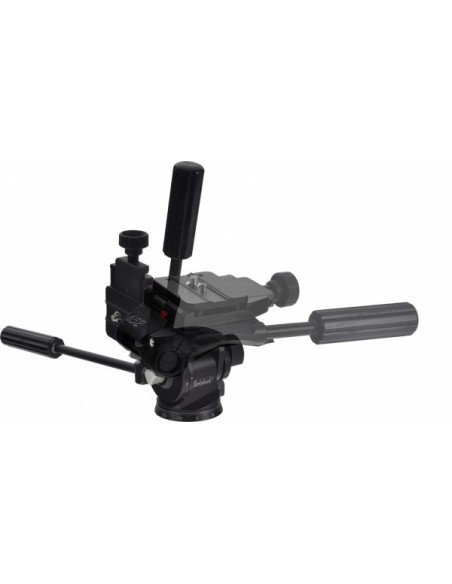 Robtics Berlebach Component for portrait format - 320195