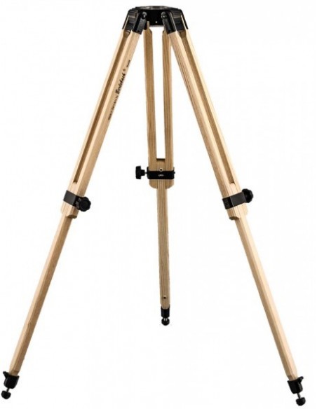 Robtics Berlebach Tripod Report 142/P - 13040