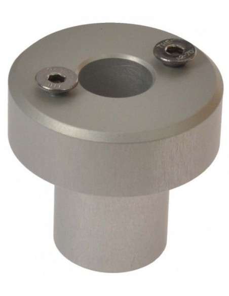 Robtics Berlebach Support for Dovetail Clamp - 500658