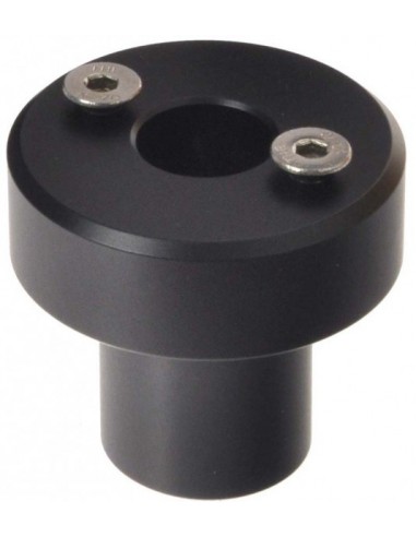 Robtics Berlebach Support for Dovetail Clamp - 500658