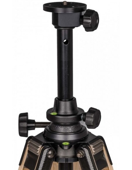 Robtics Berlebach Tripod Report 242/P - 13041